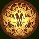 Planescape: Torment - Путеводитель по миру Planescape. Часть 3. "Фракции" Planescape: Torment - Путеводитель по миру Planescape. Часть 3. "Фракции"