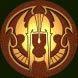 Planescape: Torment - Путеводитель по миру Planescape. Часть 3. "Фракции" Planescape: Torment - Путеводитель по миру Planescape. Часть 3. "Фракции"