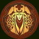 Planescape: Torment - Путеводитель по миру Planescape. Часть 3. "Фракции" Planescape: Torment - Путеводитель по миру Planescape. Часть 3. "Фракции"