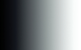 Enbpalette