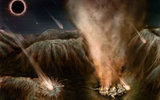 Moon_tinged_with_blood_by_digital-dilettante