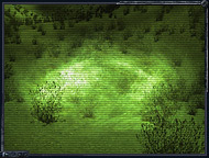 S.T.A.L.K.E.R.: Зов Припяти - S.T.A.L.K.E.R.: Зов Припяти Артефакты и Аномалии(+ Системные требования) S.T.A.L.K.E.R.: Зов Припяти - S.T.A.L.K.E.R.: Зов Припяти Артефакты и Аномалии(+ Системные требования)