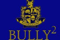 Bully 2 в разработке? Bully 2 в разработке?
