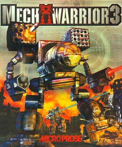 MechWarrior 3 - Reactor… online. Sensors… online. Weapons… online. All systems nominal MechWarrior 3 - Reactor… online. Sensors… online. Weapons… online. All systems nominal