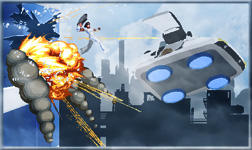 Новые анонсы от Blizzard! Новые анонсы от Blizzard!