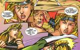 Mortal-kombat_4_16