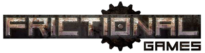 Пенумбра: Темный мир - Penumbra: Overture, движок HPL1 и OALWrapper выпущен с открытым исходным кодом Пенумбра: Темный мир - Penumbra: Overture, движок HPL1 и OALWrapper выпущен с открытым исходным кодом