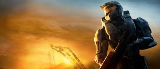 Halo 4 в 2012 и HD ремейк Halo: Combat Evolved? Halo 4 в 2012 и HD ремейк Halo: Combat Evolved?
