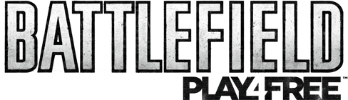Battlefield Play4Free взорвет жанр сетевых игр для PC Battlefield Play4Free взорвет жанр сетевых игр для PC