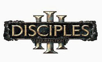 Disciples 3: Resurrection. Мертвая справедливость. Disciples 3: Resurrection. Мертвая справедливость.