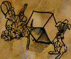 Dragon Age: Начало - Танк (и все что с этим связано) в Dragon Age: Origins Dragon Age: Начало - Танк (и все что с этим связано) в Dragon Age: Origins