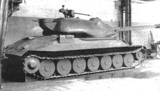 World of Tanks - Ветка тяжелых танков СССР.Как это было?Часть 2 (трафик, многа букаф) World of Tanks - Ветка тяжелых танков СССР.Как это было?Часть 2 (трафик, многа букаф)