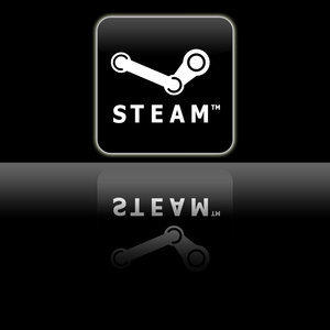 Valve банят юзера Steam с играми на 1,800$
