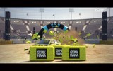 Dirt3_game_2011-05-30_18-06-53-04
