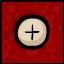 Binding of Isaac, The - Достижения  Исаака