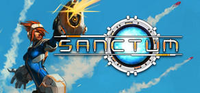 DLC для Sanctum бесплатно (халява) DLC для Sanctum бесплатно (халява)