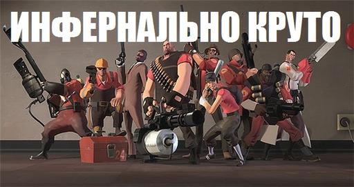 Суперская Рандомная Шапочная Лотерея #2 Суперская Рандомная Шапочная Лотерея #2