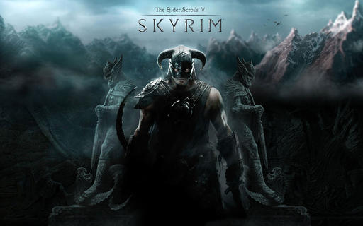 Elder Scrolls V: Skyrim, The - Гайд по "заданиям с золотым когтем" или находим очередные вкусности вместе Elder Scrolls V: Skyrim, The - Гайд по "заданиям с золотым когтем" или находим очередные вкусности вместе