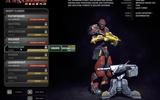 Tribesascend_2012-02-14_12-01-45-64