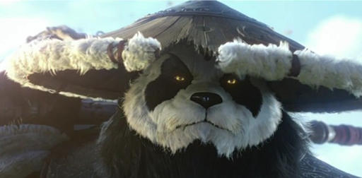 Новости - Аналитик: продажи Mists of Pandaria на 60% ниже, чем у Cataclysm Новости - Аналитик: продажи Mists of Pandaria на 60% ниже, чем у Cataclysm
