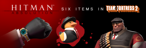 Hitman: Absolution - Hitman: Absolution — Подробности о версиях игры для России и стран СНГ Hitman: Absolution - Hitman: Absolution — Подробности о версиях игры для России и стран СНГ