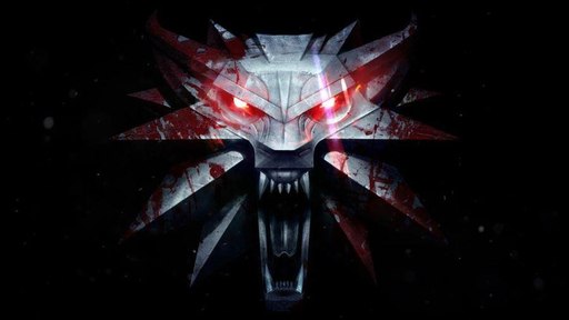 The Witcher 3: Wild Hunt - Бородатый ведьмак-одиночка в открытом мире или ответы CD Projekt The Witcher 3: Wild Hunt - Бородатый ведьмак-одиночка в открытом мире или ответы CD Projekt