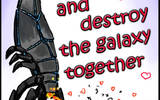 Mass_effect_valentine___reaper_love_by_efleck-d4pi8we