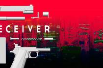 Игра Receiver бесплатно от Humble Bundle