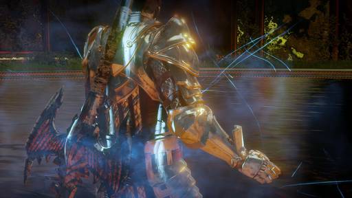 Dragon Age: Inquisition - Прохождение сюжетных заданий Dragon Age: Inquisition Dragon Age: Inquisition - Прохождение сюжетных заданий Dragon Age: Inquisition