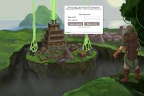 Браузерные игры – дар или проклятье игровой индустрии Браузерные игры – дар или проклятье игровой индустрии
