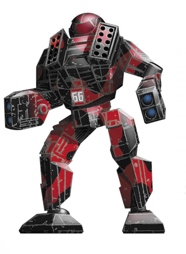 MechWarrior Online - Дервиш. Старейший и почтеннейший средний мех Внутренней Сферы MechWarrior Online - Дервиш. Старейший и почтеннейший средний мех Внутренней Сферы