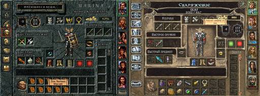 Мир книг - «Baldur's Gate»: путешествие от истоков до классики RPG. Мир книг - «Baldur's Gate»: путешествие от истоков до классики RPG.