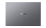 Mkt_born_b_identity_pictures_grey_front_jpg_rgb_en_hq_20251120