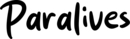 Paraliveslogo-black