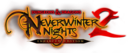 Dungeons-and-dragons-neverwinter-nights-2-enhanced-edition_2025_06-08-25_013