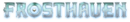 98