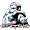 Crysis