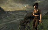 Tr_screenshots_116