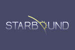 Starbound