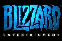 Blizzard могут никогда не сделать еще одну MMO Blizzard могут никогда не сделать еще одну MMO