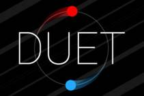 Duet Duet