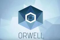 Orwell: Приди и смотри за всеми, и решай, кто эти люди