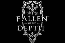 Новое дополнение для VCMI — Fallen of The Depth Новое дополнение для VCMI — Fallen of The Depth