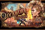 Clockwork-62bf2f883ed750cf35b3